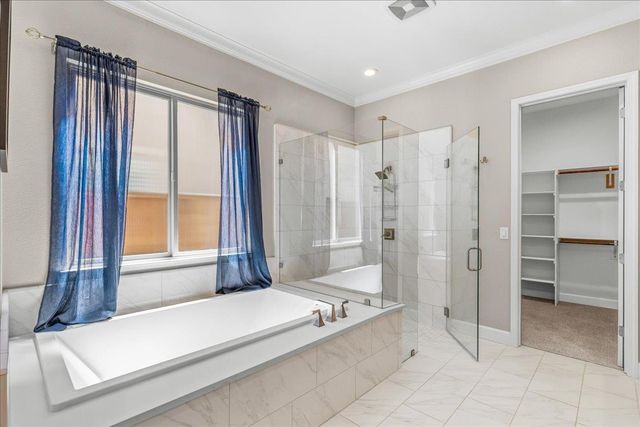 3045 Celebration, Lodi, CA 95242