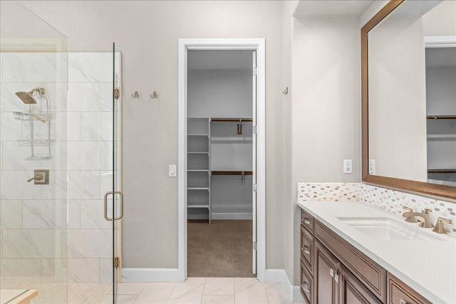 3045 Celebration, Lodi, CA 95242
