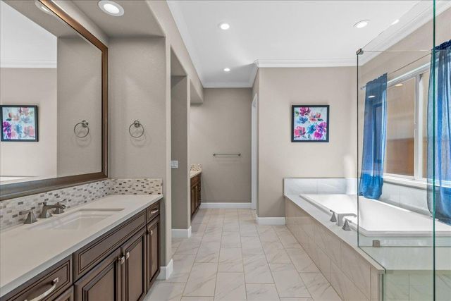 3045 Celebration, Lodi, CA 95242