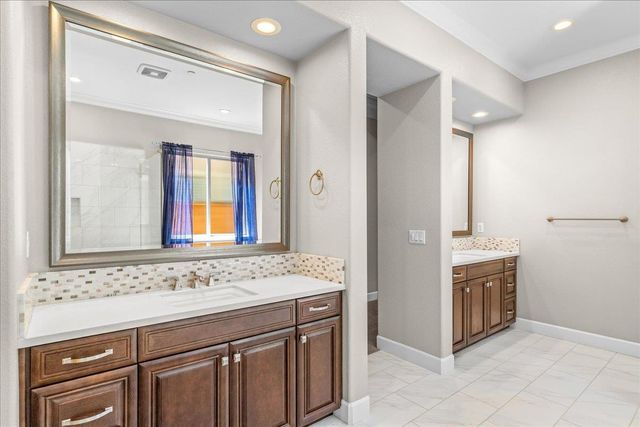 3045 Celebration, Lodi, CA 95242