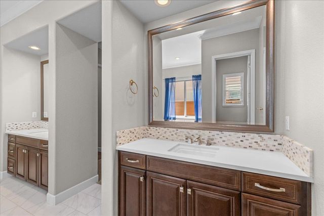 3045 Celebration, Lodi, CA 95242