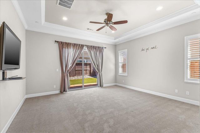 3045 Celebration, Lodi, CA 95242