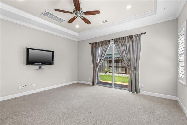 3045 Celebration, Lodi, CA 95242