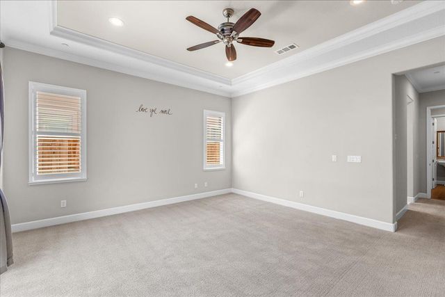 3045 Celebration, Lodi, CA 95242