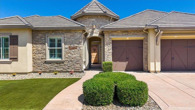 3045 Celebration, Lodi, CA 95242