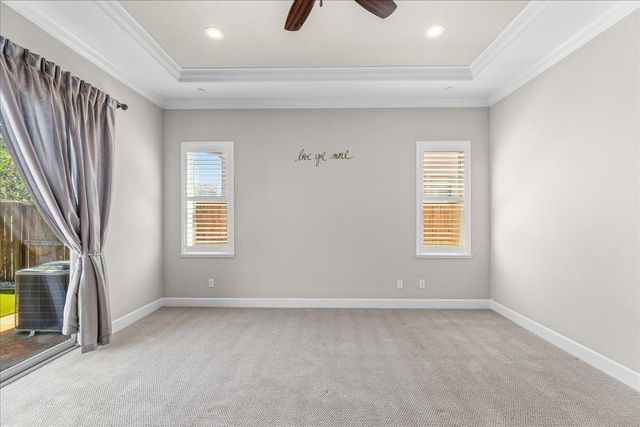 3045 Celebration, Lodi, CA 95242