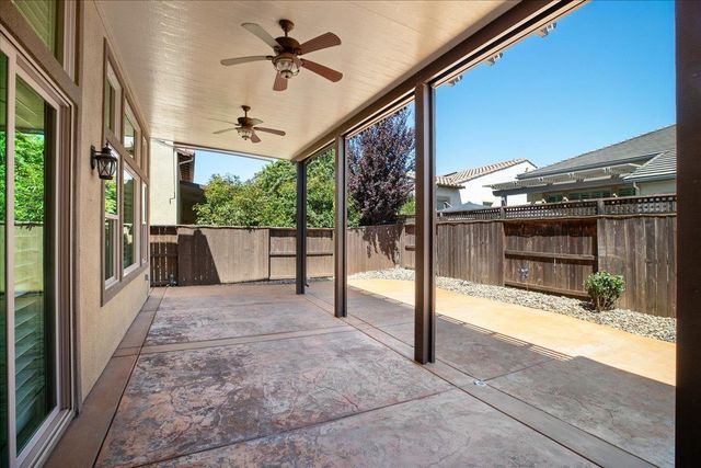 3045 Celebration, Lodi, CA 95242