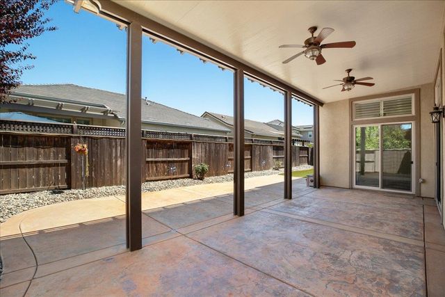 3045 Celebration, Lodi, CA 95242