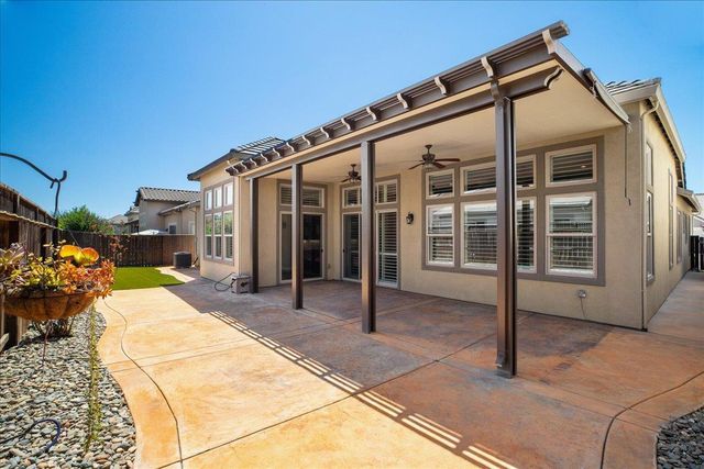 3045 Celebration, Lodi, CA 95242