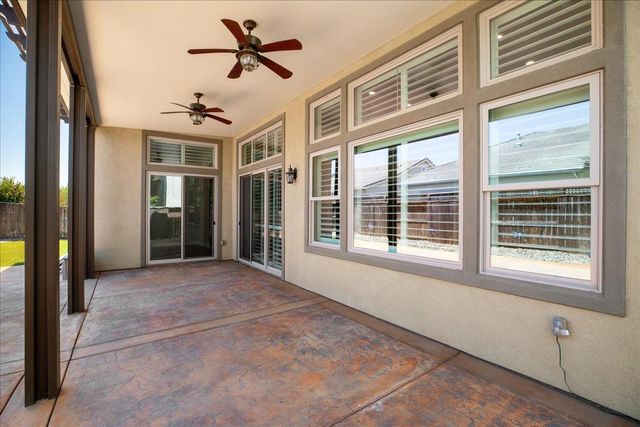 3045 Celebration, Lodi, CA 95242