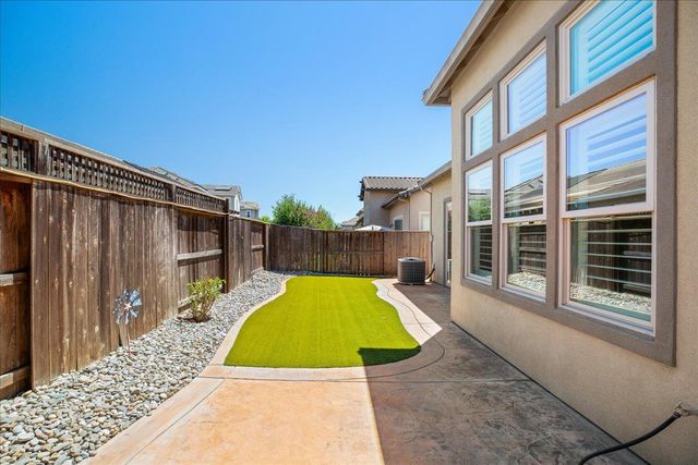 3045 Celebration, Lodi, CA 95242