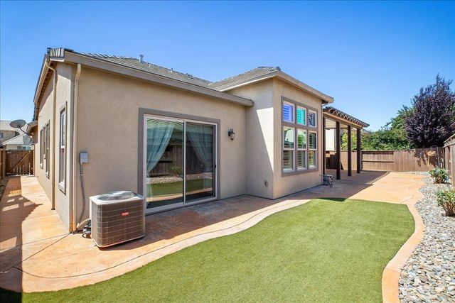 3045 Celebration, Lodi, CA 95242