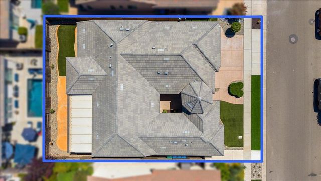 3045 Celebration, Lodi, CA 95242