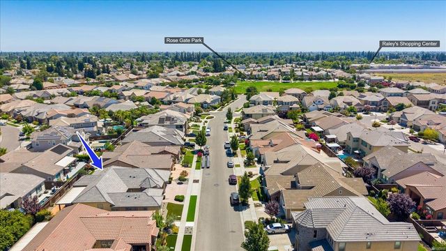 3045 Celebration, Lodi, CA 95242
