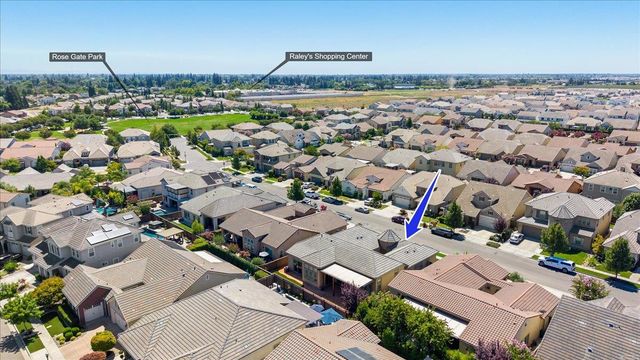 3045 Celebration, Lodi, CA 95242