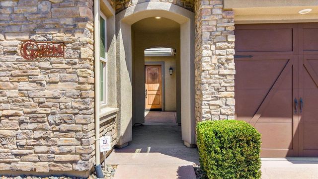 3045 Celebration, Lodi, CA 95242