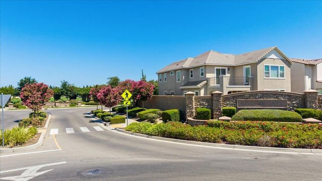 3045 Celebration, Lodi, CA 95242