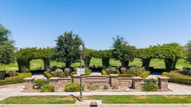 3045 Celebration, Lodi, CA 95242