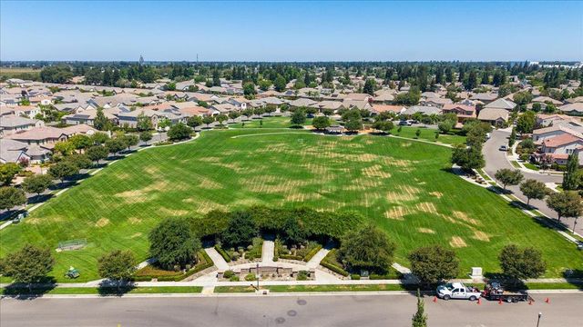3045 Celebration, Lodi, CA 95242