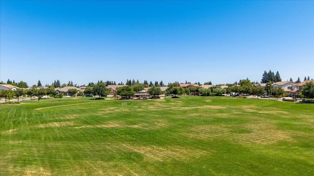 3045 Celebration, Lodi, CA 95242