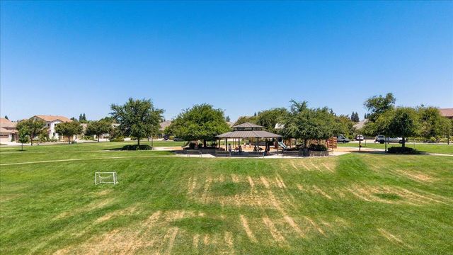 3045 Celebration, Lodi, CA 95242