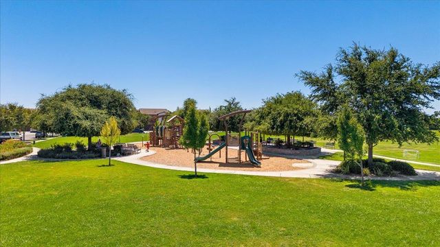 3045 Celebration, Lodi, CA 95242