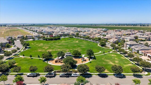 3045 Celebration, Lodi, CA 95242