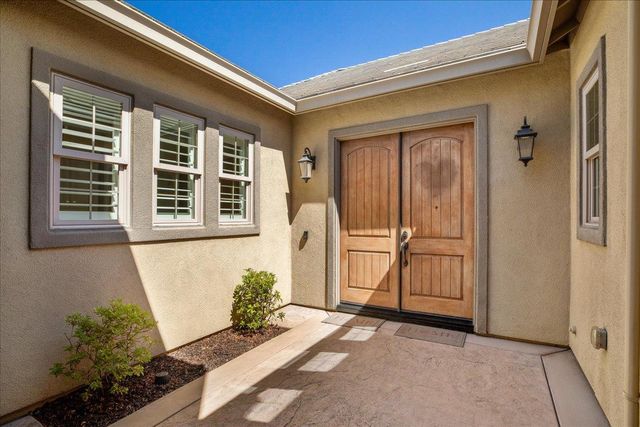 3045 Celebration, Lodi, CA 95242