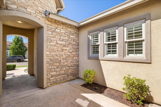 3045 Celebration, Lodi, CA 95242
