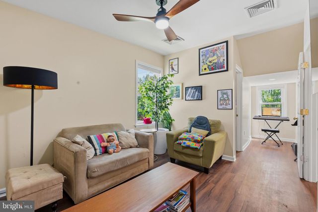 227 PRINCETON AVE, Hamilton, NJ 08619