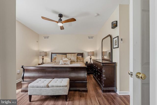 227 PRINCETON AVE, Hamilton, NJ 08619