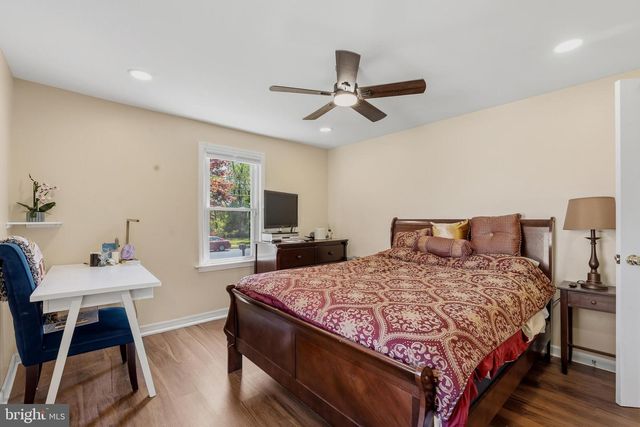 227 PRINCETON AVE, Hamilton, NJ 08619