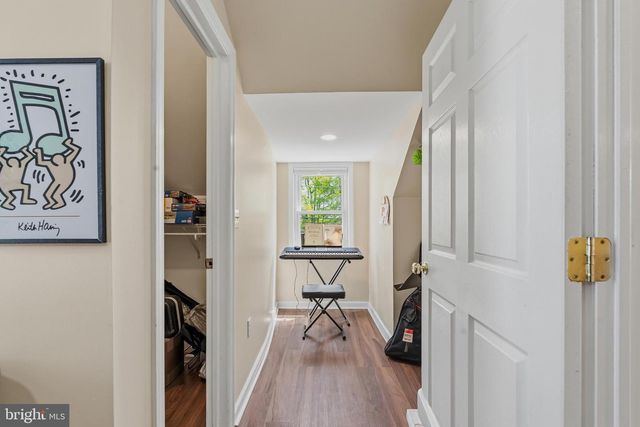 227 PRINCETON AVE, Hamilton, NJ 08619