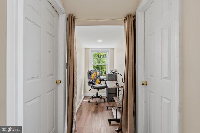227 PRINCETON AVE, Hamilton, NJ 08619