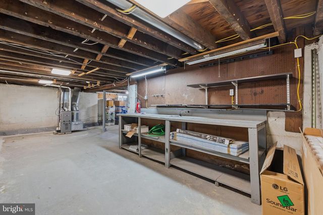 227 PRINCETON AVE, Hamilton, NJ 08619