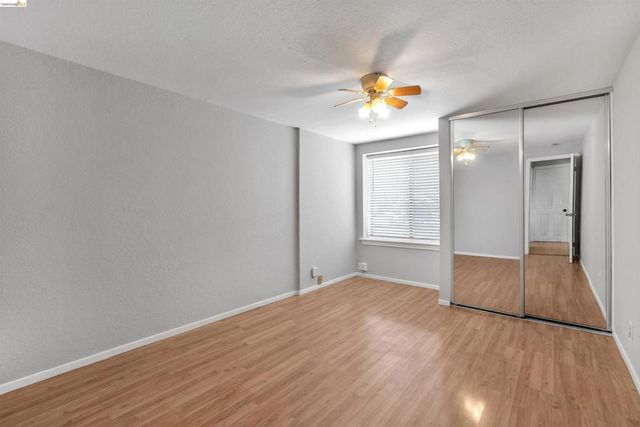 36863 Elm St, Newark, CA 94560