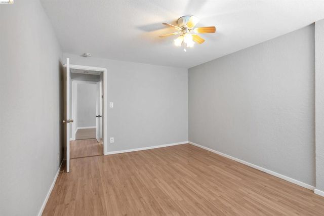 36863 Elm St, Newark, CA 94560
