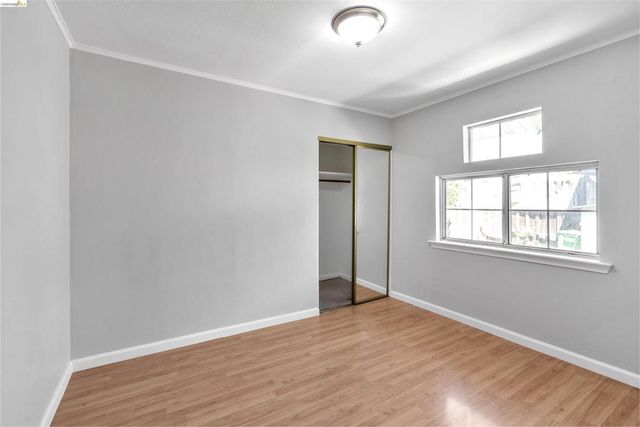 36863 Elm St, Newark, CA 94560