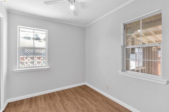 36863 Elm St, Newark, CA 94560