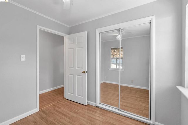 36863 Elm St, Newark, CA 94560