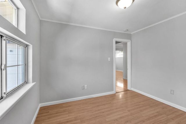36863 Elm St, Newark, CA 94560