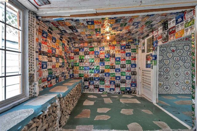 36863 Elm St, Newark, CA 94560