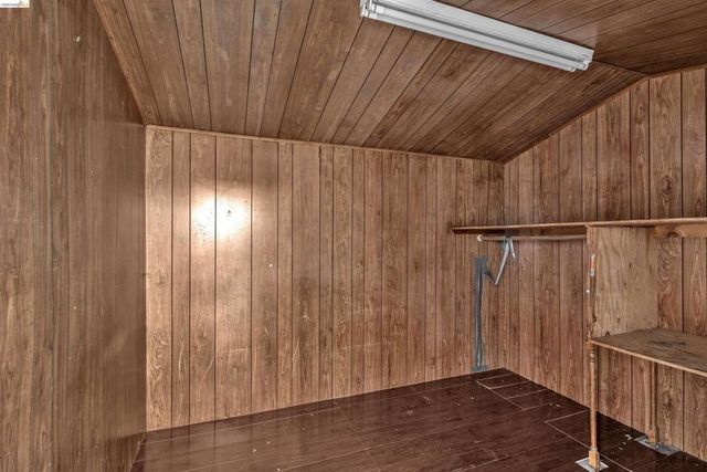 36863 Elm St, Newark, CA 94560