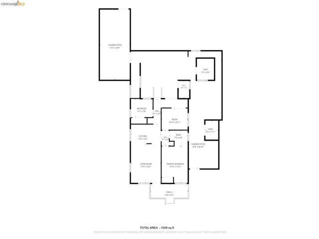 36863 Elm St, Newark, CA 94560