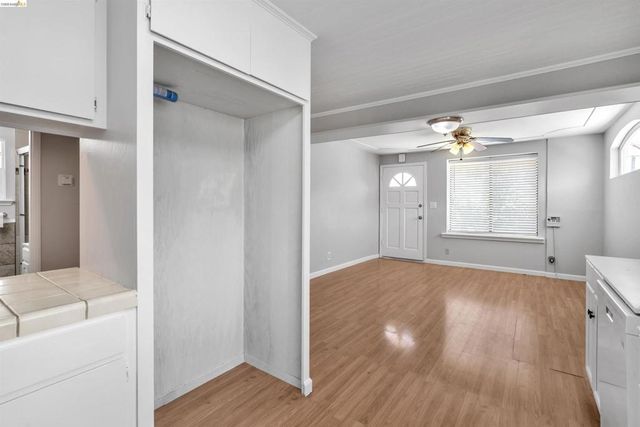 36863 Elm St, Newark, CA 94560