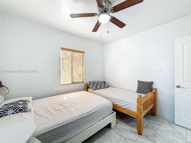 10045 SW 172nd St, Miami, FL 33157