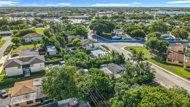 10045 SW 172nd St, Miami, FL 33157