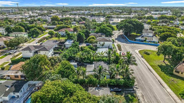 10045 SW 172nd St, Miami, FL 33157