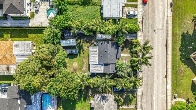 10045 SW 172nd St, Miami, FL 33157