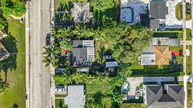 10045 SW 172nd St, Miami, FL 33157